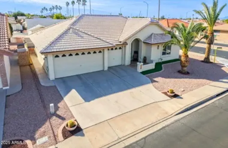 8009 E NATAL AVE, MESA, AZ, 85209, Mesa, AZ 85209