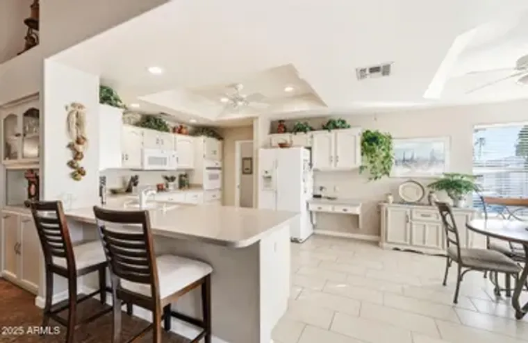 8009 E NATAL AVE, MESA, AZ, 85209, Mesa, AZ 85209