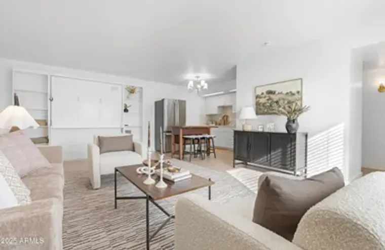 13231 N 98TH AVE F, SUN CITY, AZ, 85351, Sun City, AZ 85351