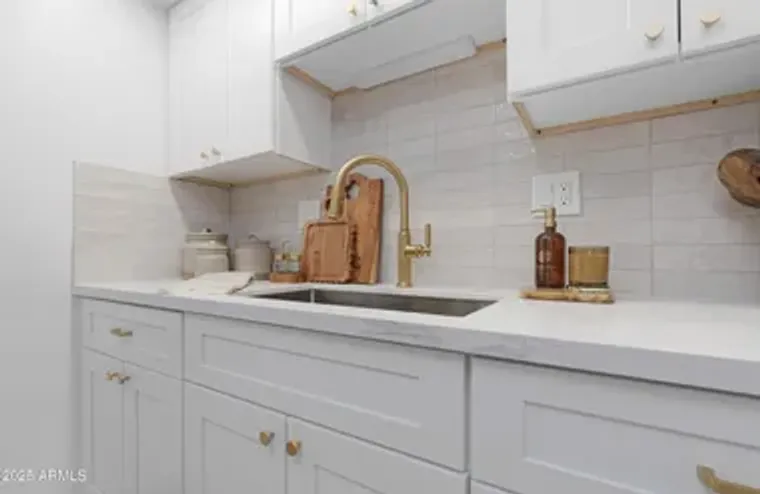 13231 N 98TH AVE F, SUN CITY, AZ, 85351, Sun City, AZ 85351