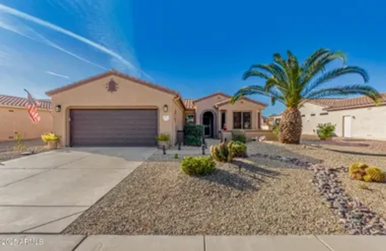 20524 N SOJOURNER DR, SURPRISE, AZ, 8538..., Surprise, AZ 85387