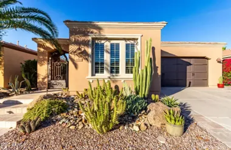 1658 E AZAFRAN TRL, QUEEN CREEK, AZ, 851..., Queen Creek, AZ 85140