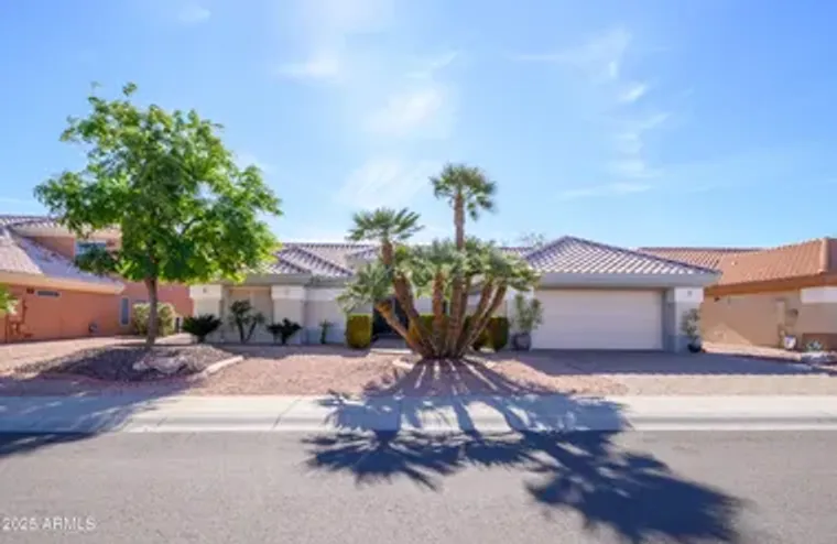 14121 W PECOS LN, SUN CITY WEST, AZ, 853..., Sun City West, AZ 85375