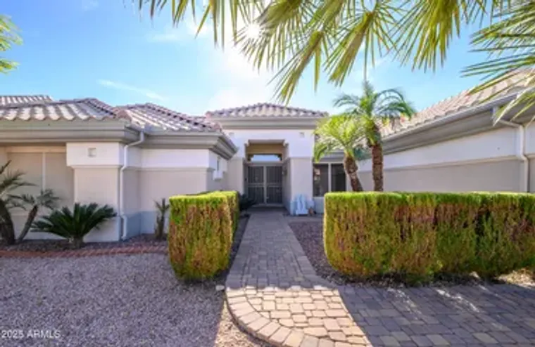 14121 W PECOS LN, SUN CITY WEST, AZ, 853..., Sun City West, AZ 85375