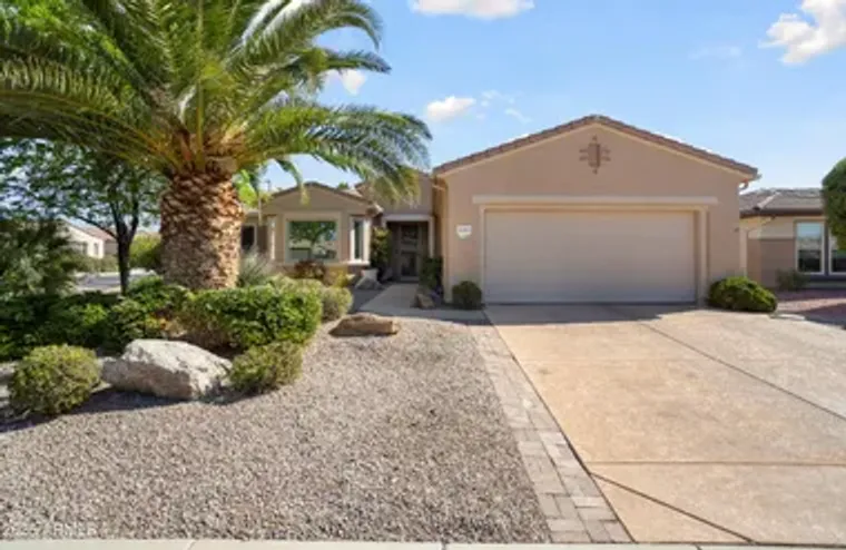 16564 W WILD HORSE WAY, SURPRISE, AZ, 85..., Surprise, AZ 85387