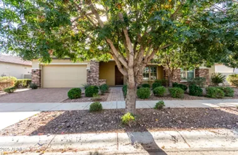 5648 S CROWLEY, MESA, AZ, 85212, Mesa, AZ 85212