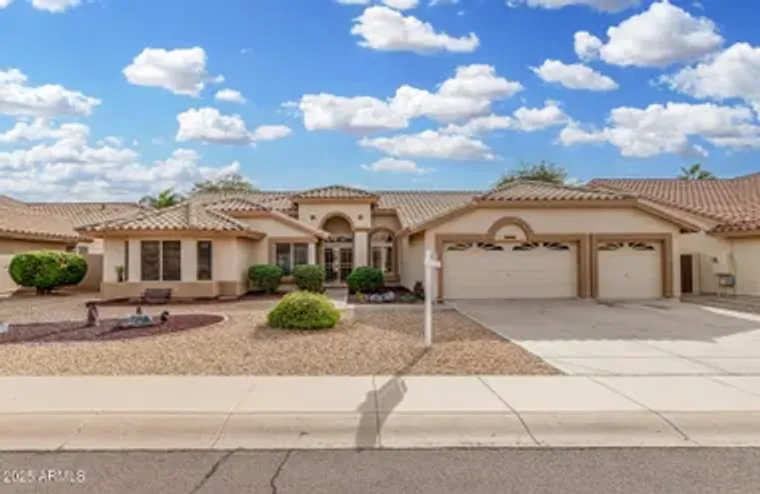 9007 W KERRY LN, PEORIA, AZ, 85382, Peoria, AZ 85382
