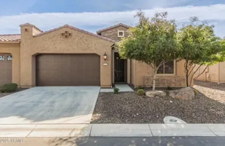 16937 W HOLLY ST, GOODYEAR, AZ, 85395, Goodyear, AZ 85395