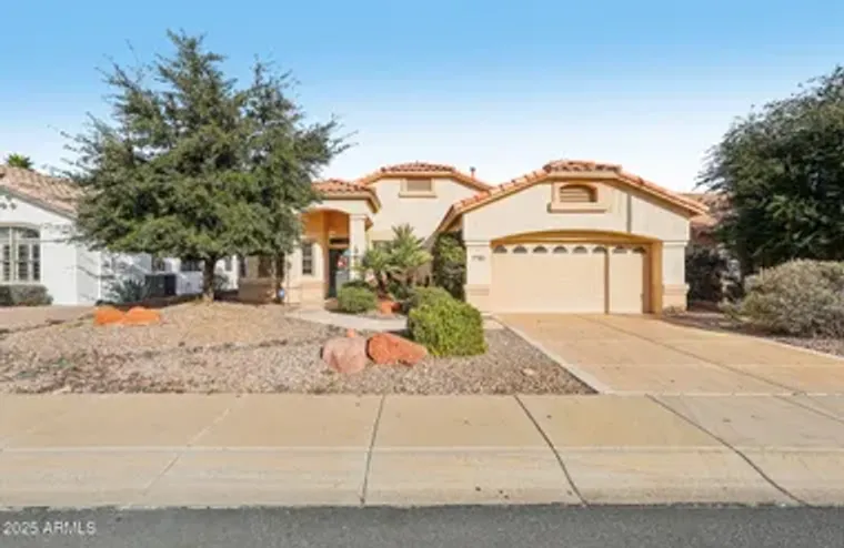 17982 W UDALL DR, SURPRISE, AZ, 85374, Surprise, AZ 85374
