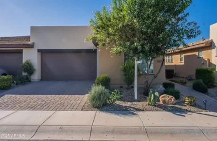 679 E MYRTLE PASS, QUEEN CREEK, AZ, 8514..., Queen Creek, AZ 85140
