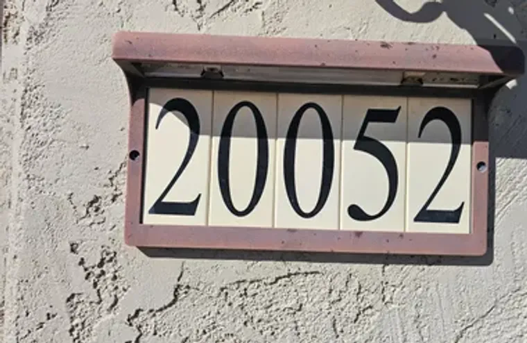 20052 N 269TH DR, BUCKEYE, AZ, 85396, Buckeye, AZ 85396