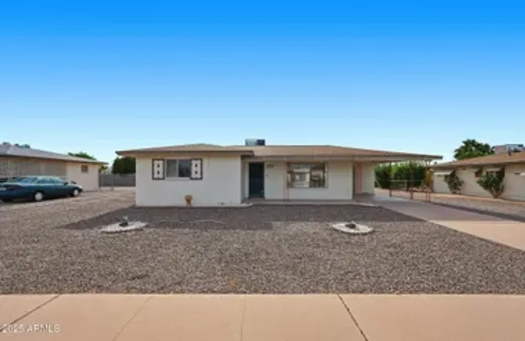 5325 E DES MOINES ST, MESA, AZ, 85205, Mesa, AZ 85205