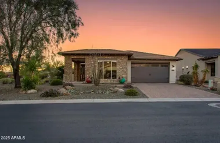 3800 GOLD RIDGE RD, WICKENBURG, AZ, 8539..., Wickenburg, AZ 85390