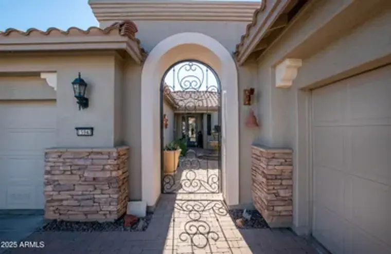 15947 W MULBERRY DR, GOODYEAR, AZ, 85395, Goodyear, AZ 85395