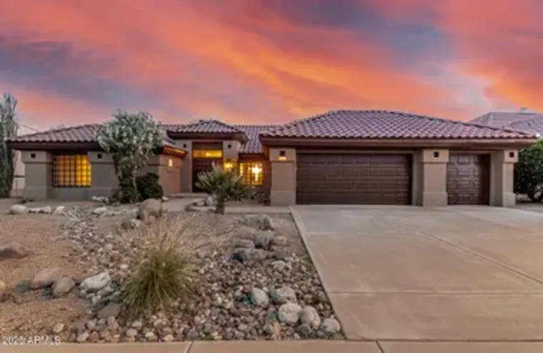 15003 W HURON DR, SUN CITY WEST, AZ, 853..., Sun City West, AZ 85375
