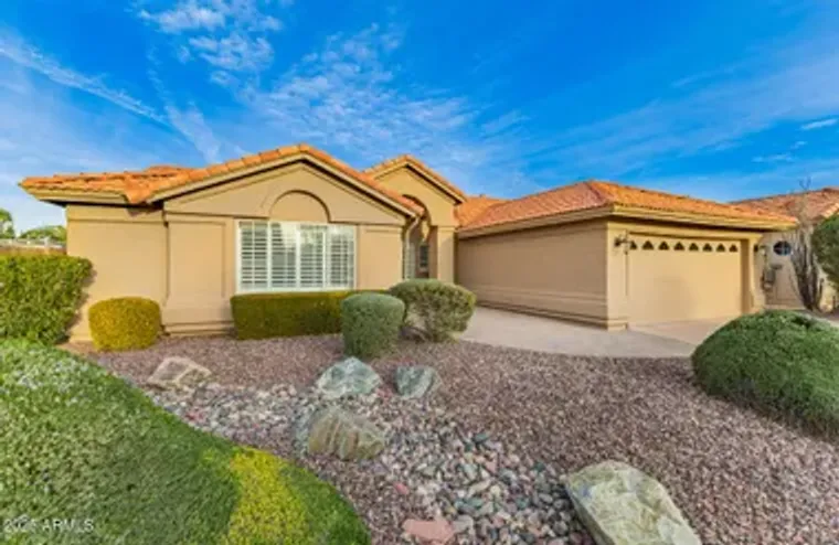 25623 S BUTTONWOOD DR, SUN LAKES, AZ, 85..., Sun Lakes, AZ 85248