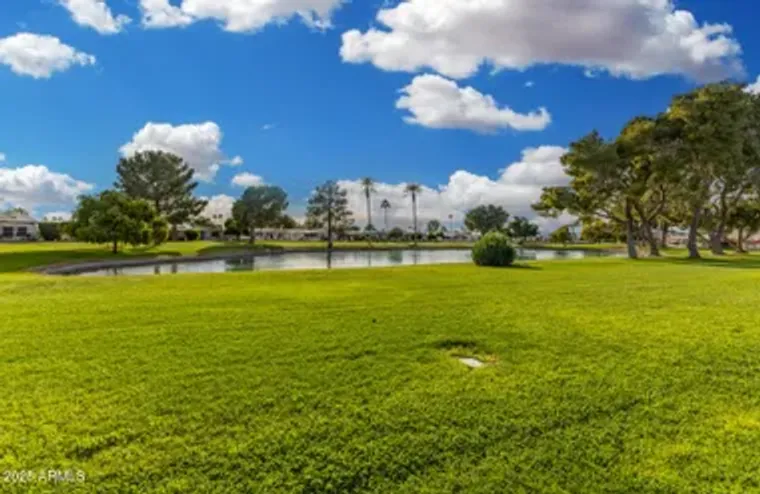 9333 E PARKSIDE DR, SUN LAKES, AZ, 85248, Sun Lakes, AZ 85248