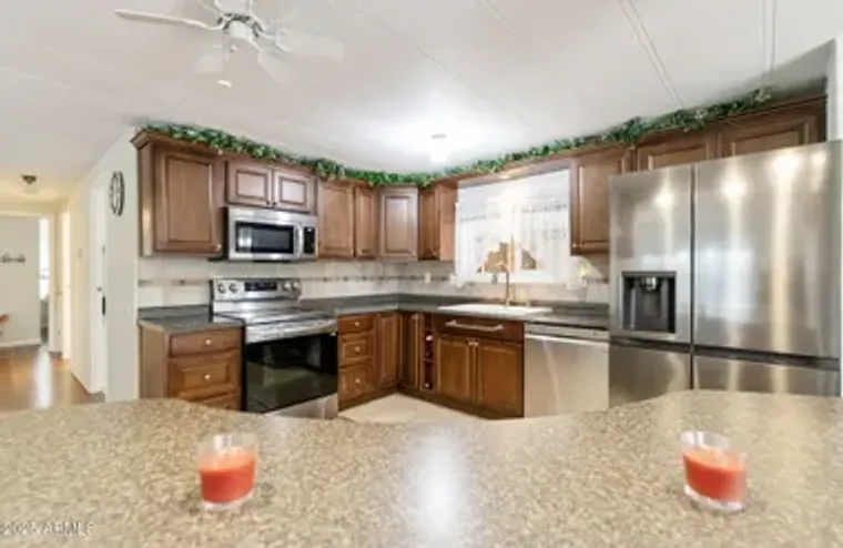 8240 E CALYPSO AVE, MESA, AZ, 85208, Mesa, AZ 85208