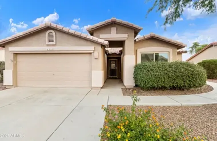 4300 E CASSIA LN, GILBERT, AZ, 85298, Gilbert, AZ 85298