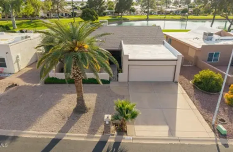 9333 E PARKSIDE DR, SUN LAKES, AZ, 85248, Sun Lakes, AZ 85248