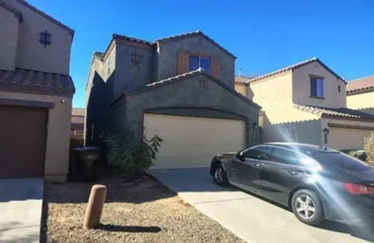 14298 S CAMINO EL GALAN, SAHUARITA, AZ, ..., Sahuarita, AZ 85629