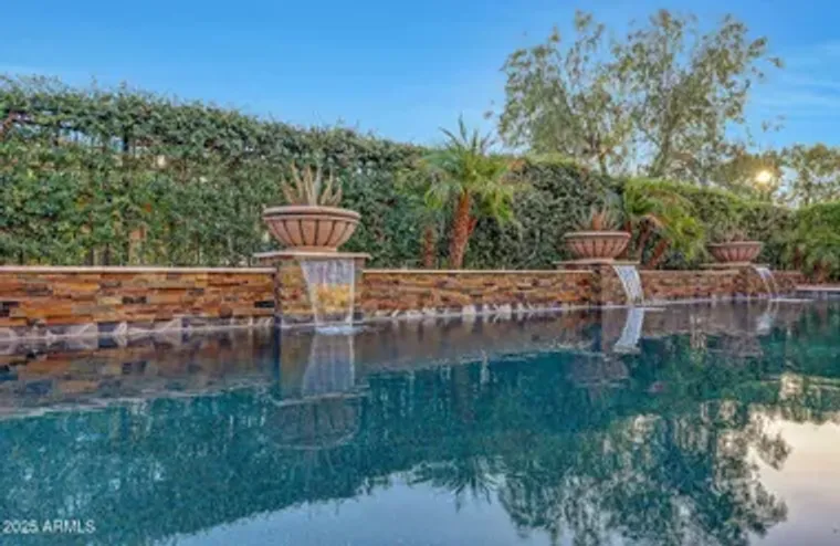 13515 W FIGUEROA DR, SUN CITY WEST, AZ, ..., Sun City West, AZ 85375