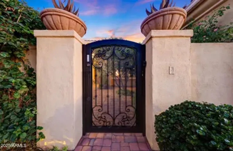 13515 W FIGUEROA DR, SUN CITY WEST, AZ, ..., Sun City West, AZ 85375