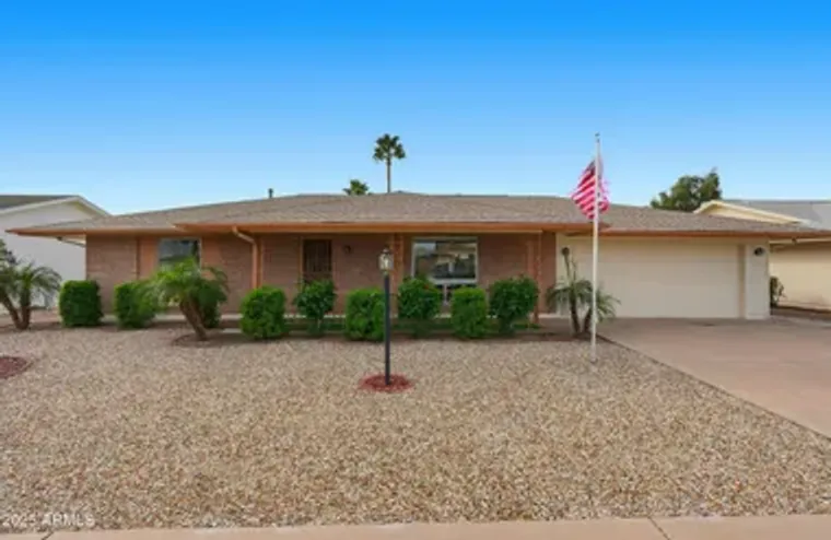 10331 W TWIN OAKS DR, SUN CITY, AZ, 8535..., Sun City, AZ 85351