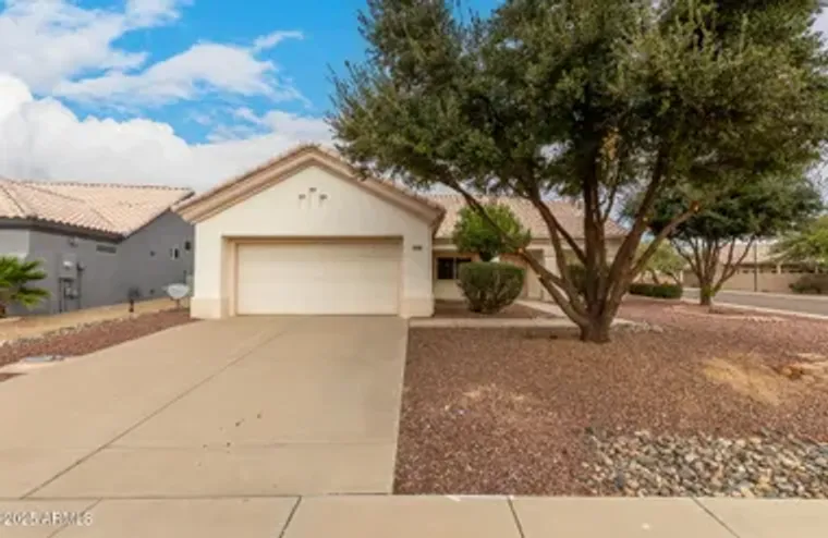 16104 W SENTINEL DR, SUN CITY WEST, AZ, ..., Sun City West, AZ 85375