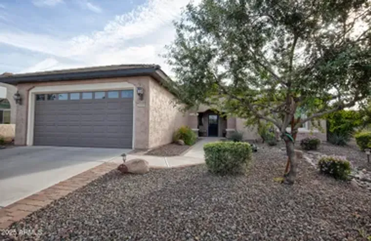 26689 W BURNETT RD, BUCKEYE, AZ, 85396, Buckeye, AZ 85396