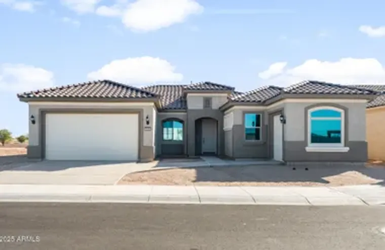 5285 N RIVERSIDE DR, FLORENCE, AZ, 85132, Florence, AZ 85132