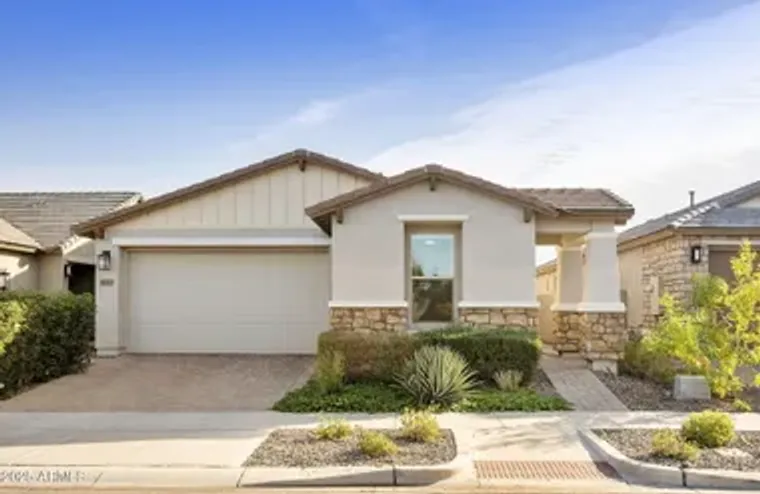 5823 S DEL RANCHO -- --, MESA, AZ, 85212, Mesa, AZ 85212