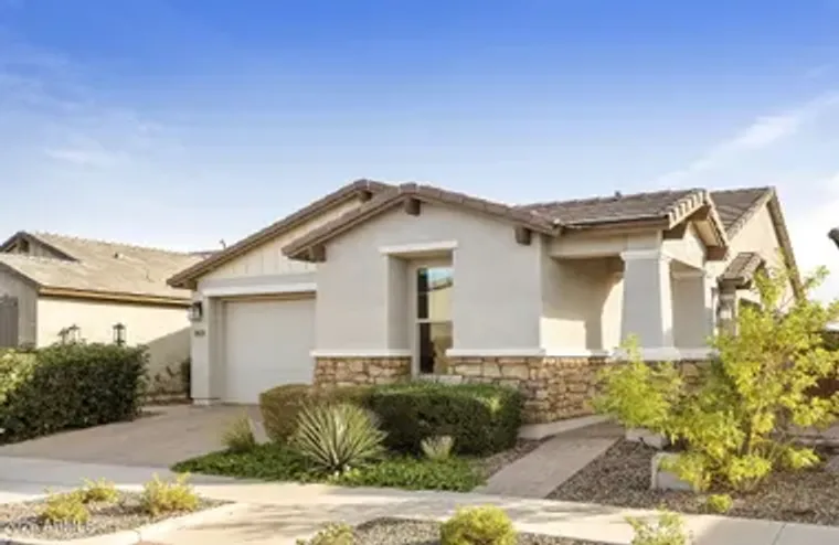 5823 S DEL RANCHO, MESA, AZ, 85212, Mesa, AZ 85212