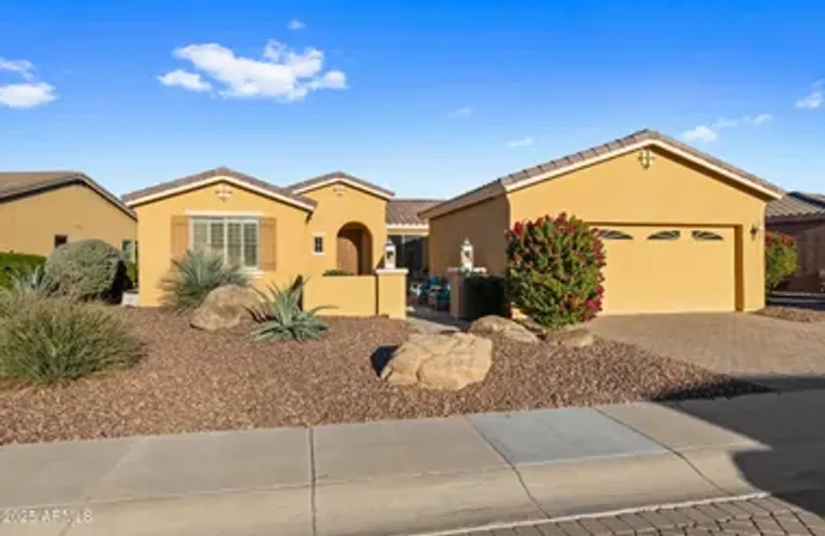 20765 N ENCHANTMENT PASS, MARICOPA, AZ, ..., Maricopa, AZ 85138