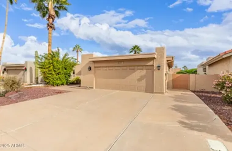 26001 S GREENCASTLE DR, SUN LAKES, AZ, 8..., Sun Lakes, AZ 85248