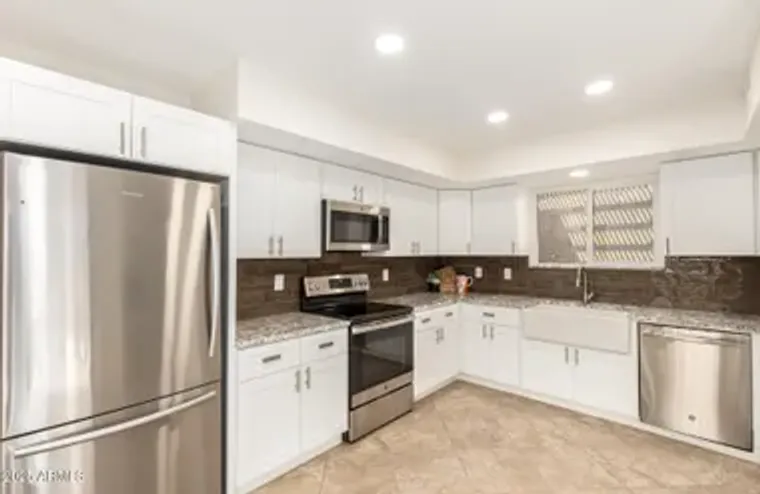 26001 S GREENCASTLE DR, SUN LAKES, AZ, 8..., Sun Lakes, AZ 85248