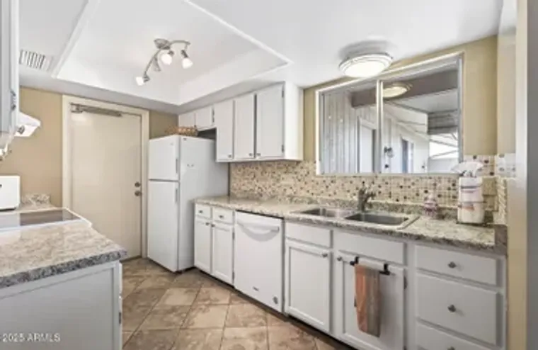 13335 W BOLERO DR, SUN CITY WEST, AZ, 85..., Sun City West, AZ 85375