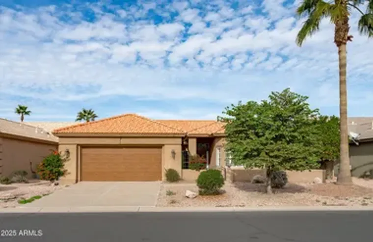 9130 E CRYSTAL DR, SUN LAKES, AZ, 85248, Sun Lakes, AZ 85248