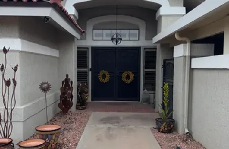 14419 W RAVENSWOOD DR, SUN CITY WEST, AZ..., Sun City West, AZ 85375