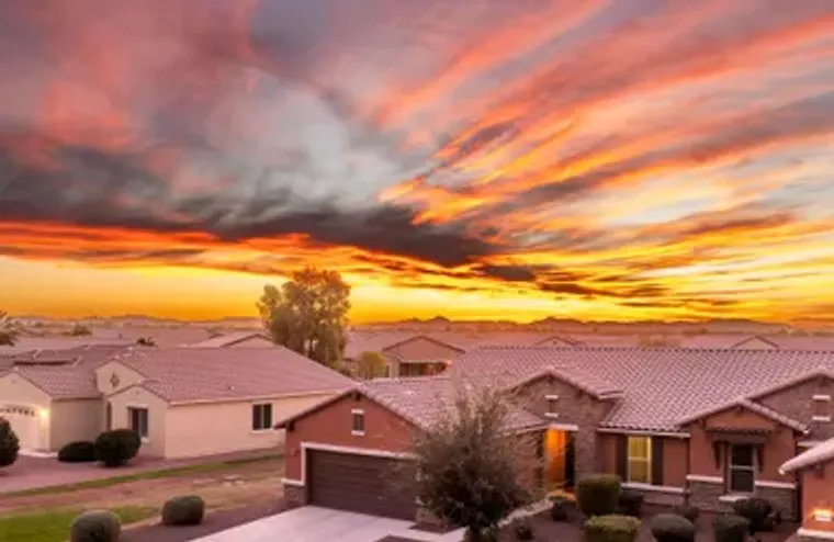 20386 N GENTLE BREEZE CT, MARICOPA, AZ, ..., Maricopa, AZ 85138