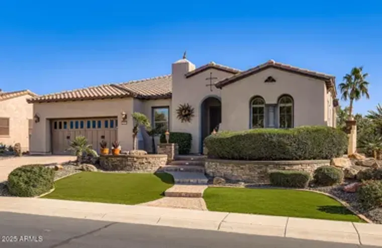 27679 N 125TH DR, PEORIA, AZ, 85383, Peoria, AZ 85383