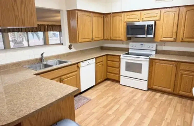 823 S 79TH WAY, MESA, AZ, 85208, Mesa, AZ 85208