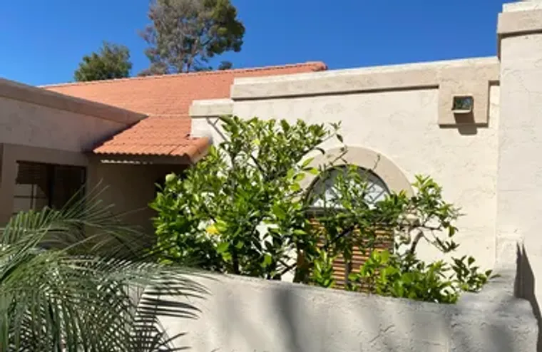 9404 W MORROW DR, PEORIA, AZ, 85382, Peoria, AZ 85382