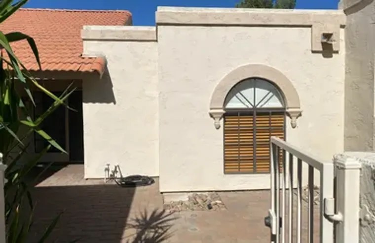 9404 W MORROW DR, PEORIA, AZ, 85382, Peoria, AZ 85382