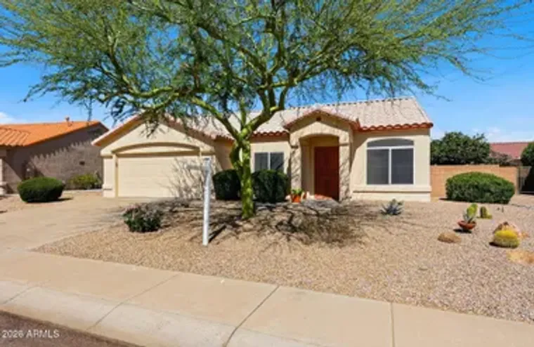 14326 W DOMINGO LN, SUN CITY WEST, AZ, 8..., Sun City West, AZ 85375