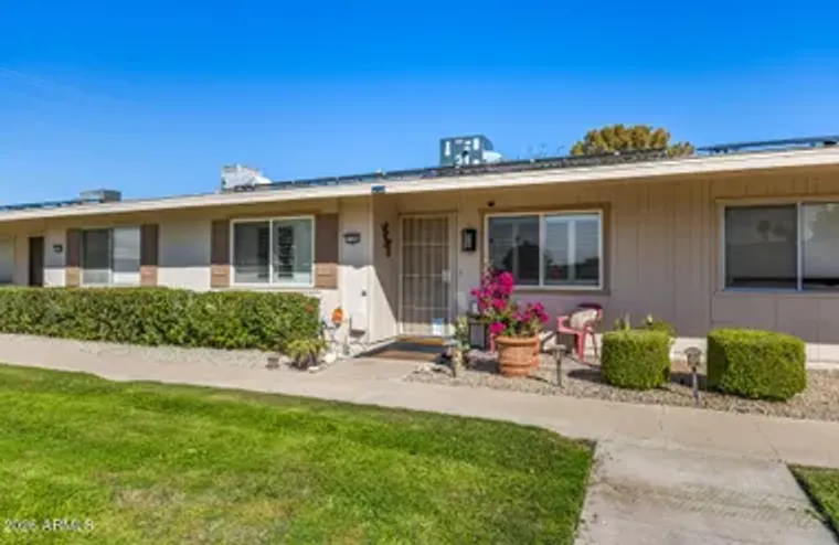 11154 W EMERALD DR, SUN CITY, AZ, 85351, Sun City, AZ 85351