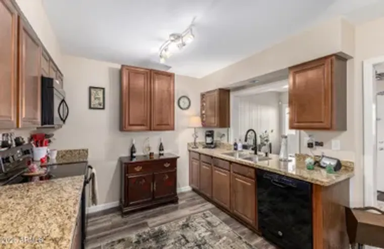 11154 W EMERALD DR, SUN CITY, AZ, 85351, Sun City, AZ 85351