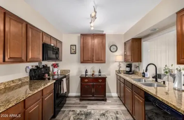 11154 W EMERALD DR, SUN CITY, AZ, 85351, Sun City, AZ 85351