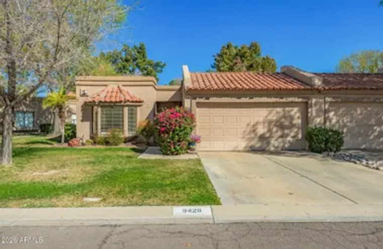 9428 W MCRAE WAY, PEORIA, AZ, 85382, Peoria, AZ 85382