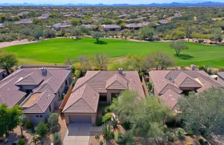 6767 E AMBER SUN DR, SCOTTSDALE, AZ, 852..., Scottsdale, AZ 85266